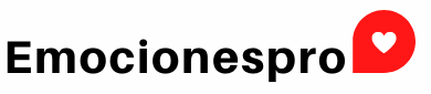 Emocionespro